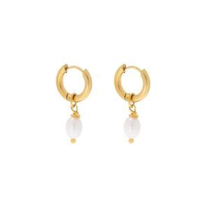 Hey Harper Camila Earrings